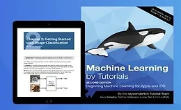 [Книга] Машинное обучение на примерах