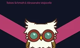 Книга о CloudWatch