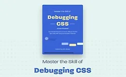 [Книга] Отладка CSS