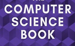 Книга по информатике logo