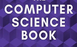 Книга по информатике