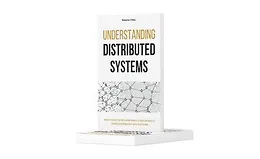 [Книга] Понимание распределенных систем