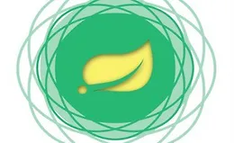 [Книга] Реактивный Spring