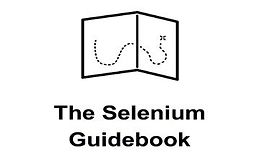[Книга + Видео] Путеводитель по Selenium (Java + Python)