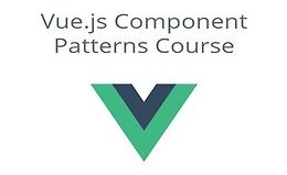 [Книга] Vue.js Компоненты: Паттерны logo