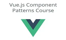 [Книга] Vue.js Компоненты: Паттерны
