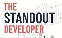 [Книга] Выдающийся разработчик logo