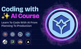 Кодинг с ИИ