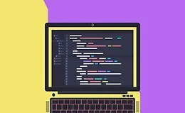 Коллекция Паттернов Проектирования И Лучших Практик JavaScript