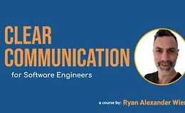 Коммуникация для программистов: как общаться понятно