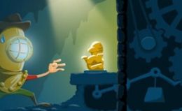 Комната Фасадов logo