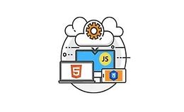 Компетенция Верстальщик - HTML, CSS, JavaScript