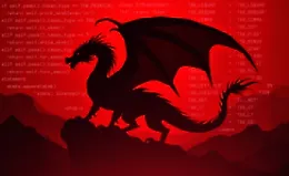 Компиляторы, интерпретаторы и формальные языки