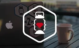 Комплексное программирование на Ruby