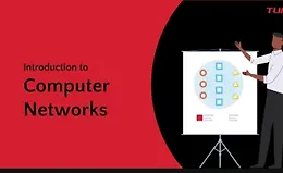 Компьютерные сети