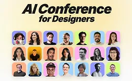 Конференция по дизайн-системам и искусственному интеллекту 2026