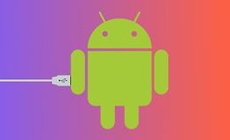 Консольные утилиты Android: инструменты тестировщика logo