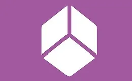  Контейнеры под капотом