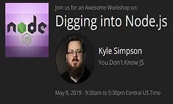 Копаемся в Node.js