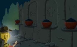 Королевство уведомлений logo