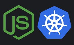 Корректное завершение процессов в Node.js logo