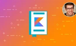 Kotlin для начинающих: учитесь программированию с Kotlin