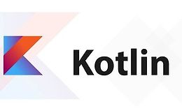 KOTLIN УЧИМ ВМЕСТЕ ДЛЯ ЗНАЮЩИХ JAVA logo