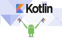 Kotlin. Уровень 2. Разработка приложений