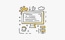 Криптография с Java logo