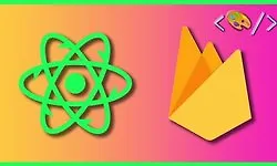 Крутые приложения с React Hooks и Firebase