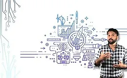 Kubernetes для абсолютных начинающих - практические занятия