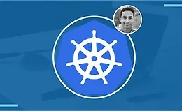 Kubernetes это просто: Изучите Kubernetes с нуля (2019)