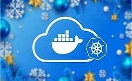 Kubernetes и Docker: Мастер-Класс по Контейнерам