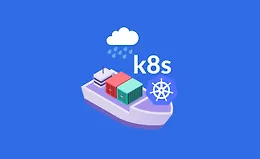 Kubernetes: Освойте k8s от А до Я