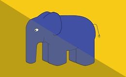 Курс 1: Как завоевывать друзей и развиваться в PHP logo