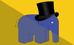 Курс 2: Как перестать беспокоиться и начать писать на PHP logo