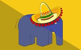 Курс 3: Разговор с базой данных MySQL на PHP logo