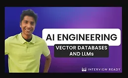 Курс AI-инженерии