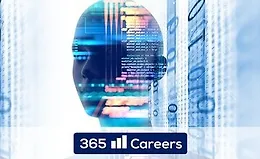 Курс Data Science 2023: Bootcamp Data Science