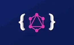Основы GraphQL + React