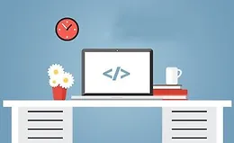Курс Java EE - создание приложения Java EE с нуля