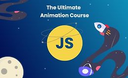 Курс JavaScript-анимации