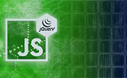 Курс JavaScript / jQuery