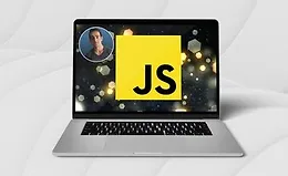 JavaScript разработчик в 2021 году - С Нуля до Про