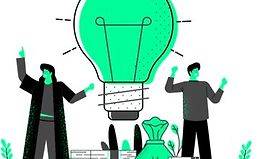 Курс "Мини Стартапы" logo