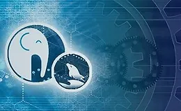 Курс PHP / MySQL