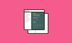 Курс по Java Best practice logo