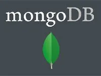 Курс по MongoDB