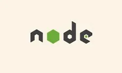 Курс по Node.JS (2018)