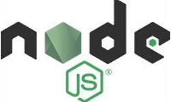 Курс по NodeJS. Основы logo